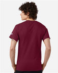Champion Unisex Classic T-Shirt T425