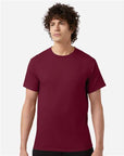 Champion Unisex Classic T-Shirt T425