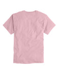Champion Unisex Classic T-Shirt T425