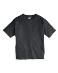 Champion Unisex Heritage Jersey T-Shirt T105