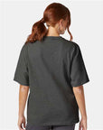 Champion Unisex Heritage Jersey T-Shirt T105