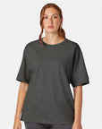 Champion Unisex Heritage Jersey T-Shirt T105
