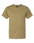 Hanes Unisex Perfect-T T-Shirt 4980