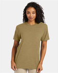 Hanes Unisex Perfect-T T-Shirt 4980