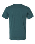 Hanes Unisex Perfect-T T-Shirt 4980
