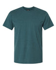 Hanes Unisex Perfect-T T-Shirt 4980