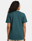 Hanes Unisex Perfect-T T-Shirt 4980