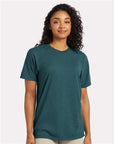 Hanes Unisex Perfect-T T-Shirt 4980