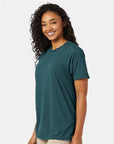 Hanes Unisex Perfect-T T-Shirt 4980