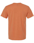 Hanes Unisex Perfect-T T-Shirt 4980