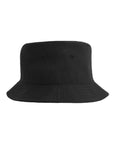 Atlantis Headwear Sustainable Bucket Hat GEO