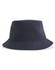 Atlantis Headwear Sustainable Bucket Hat GEO