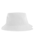 Atlantis Headwear Sustainable Bucket Hat GEO
