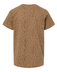 LAT Youth Fine Jersey Tee 6101
