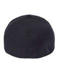 Flexfit NU® Cap 6100NU