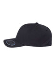 Flexfit NU® Cap 6100NU