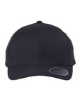 Flexfit NU® Cap 6100NU