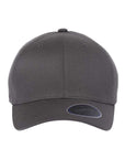 Flexfit NU® Cap 6100NU