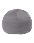 Flexfit NU® Cap 6100NU