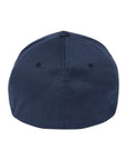 Flexfit NU® Cap 6100NU