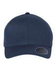 Flexfit NU® Cap 6100NU