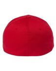 Flexfit NU® Cap 6100NU