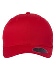 Flexfit NU® Cap 6100NU