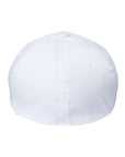 Flexfit NU® Cap 6100NU