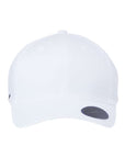 Flexfit NU® Cap 6100NU