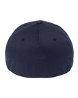 Flexfit NU® Cap 6100NU