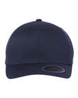 Flexfit NU® Cap 6100NU