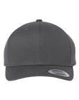 YP Classics CVC Snapback Cap 6389