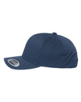YP Classics CVC Snapback Cap 6389
