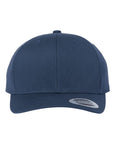 YP Classics CVC Snapback Cap 6389