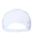 YP Classics CVC Snapback Cap 6389