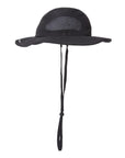 DRI DUCK Packable Performance Booney 3702