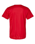 Augusta Sportswear Unisex Nexgen Performance T-Shirt 790