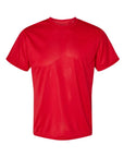 Augusta Sportswear Unisex Nexgen Performance T-Shirt 790