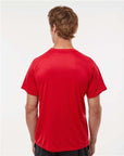 Augusta Sportswear Unisex Nexgen Performance T-Shirt 790