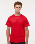 Augusta Sportswear Unisex Nexgen Performance T-Shirt 790