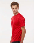 Augusta Sportswear Unisex Nexgen Performance T-Shirt 790