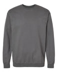 Gildan Unisex Softstyle® Midweight Crewneck Sweatshirt SF000