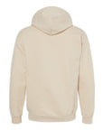 Gildan Unisex Softstyle® Midweight Hooded Sweatshirt SF500