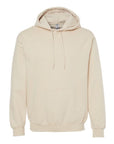 Gildan Unisex Softstyle® Midweight Hooded Sweatshirt SF500