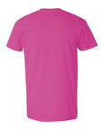 Gildan Unisex Softstyle® T-Shirt 64000