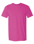 Gildan Unisex Softstyle® T-Shirt 64000