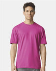 Gildan Unisex Softstyle® T-Shirt 64000