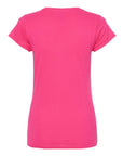 Gildan Women's Softstyle® T-Shirt 64000L