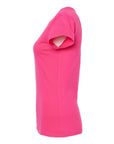 Gildan Women's Softstyle® T-Shirt 64000L