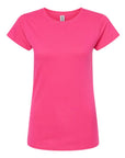 Gildan Women's Softstyle® T-Shirt 64000L